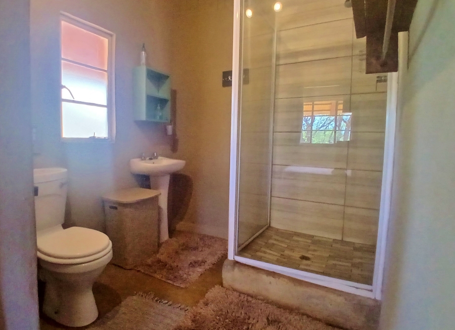 7 Bedroom Property for Sale in Brits Rural North West